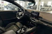 Audi RS5 din 2023 cu 64.453 km - oferta AUD120176 - foto 17