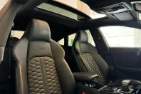 Audi RS5 din 2023 cu 64.453 km - oferta AUD120176 - foto 18