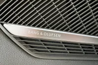 Audi RS5 din 2023 cu 64.453 km - oferta AUD120176 - foto 21