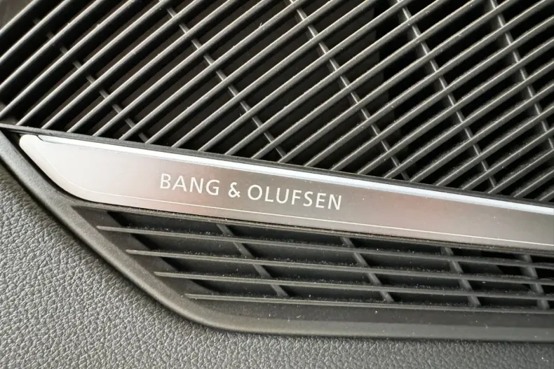 Audi RS5 din 2023 cu 64.453 km - oferta AUD120176 - foto 21