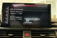 Audi RS5 din 2023 cu 64.453 km - oferta AUD120176 - foto 24