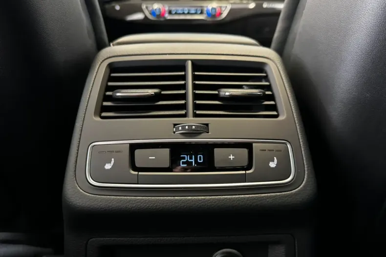 Audi RS5 din 2023 cu 64.453 km - oferta AUD120176 - foto 25