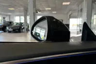 Audi RS5 din 2023 cu 64.453 km - oferta AUD120176 - foto 27