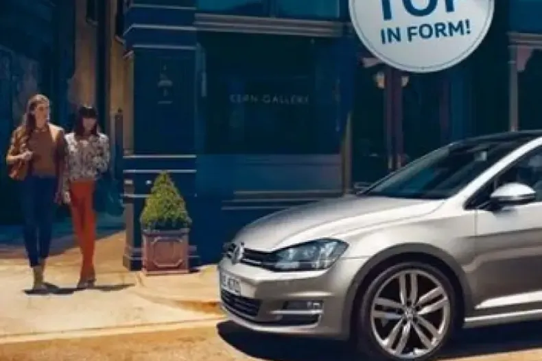 Audi RS5 din 2023 cu 64.453 km - oferta AUD120176 - foto 29