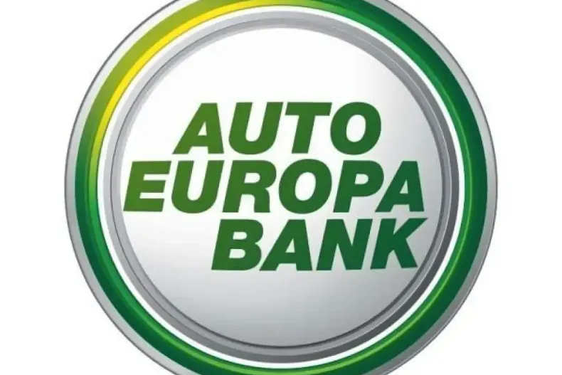 Audi RS5 din 2023 cu 64.453 km - oferta AUD120176 - foto 30