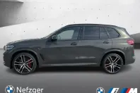 BMW X5 din 2022 cu 51.000 km - oferta BMW120177 - foto 2