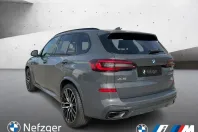 BMW X5 din 2022 cu 51.000 km - oferta BMW120177 - foto 3