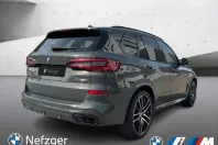 BMW X5 din 2022 cu 51.000 km - oferta BMW120177 - foto 4