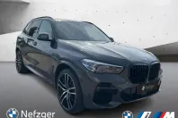 BMW X5 din 2022 cu 51.000 km - oferta BMW120177 - foto 5