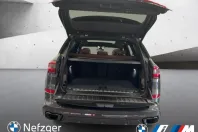 BMW X5 din 2022 cu 51.000 km - oferta BMW120177 - foto 6