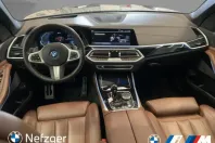 BMW X5 din 2022 cu 51.000 km - oferta BMW120177 - foto 9