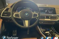 BMW X5 din 2022 cu 51.000 km - oferta BMW120177 - foto 10