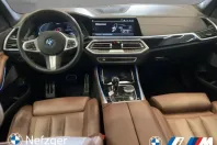 BMW X5 din 2022 cu 51.000 km - oferta BMW120177 - foto 11