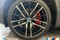 BMW X5 din 2022 cu 51.000 km - oferta BMW120177 - foto 12