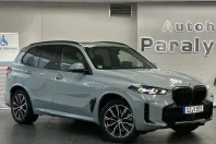 BMW X5 din 2024 cu 8.448 km - oferta BMW120178 - foto 2