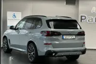 BMW X5 din 2024 cu 8.448 km - oferta BMW120178 - foto 3