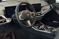 BMW X5 din 2024 cu 8.448 km - oferta BMW120178 - foto 6
