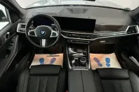 BMW X5 din 2024 cu 8.448 km - oferta BMW120178 - foto 7