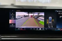 BMW X5 din 2024 cu 8.448 km - oferta BMW120178 - foto 10