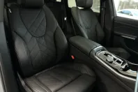 BMW X5 din 2024 cu 8.448 km - oferta BMW120178 - foto 12