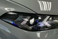 BMW X5 din 2024 cu 8.448 km - oferta BMW120178 - foto 13