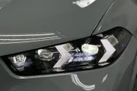 BMW X5 din 2024 cu 8.448 km - oferta BMW120178 - foto 14