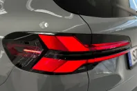 BMW X5 din 2024 cu 8.448 km - oferta BMW120178 - foto 15