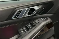 BMW X5 din 2024 cu 8.448 km - oferta BMW120178 - foto 17