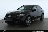 Mercedes-Benz GLC 43 AMG din 2024 cu 11.402 km - oferta MER120179 - foto 1