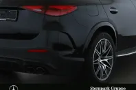 Mercedes-Benz GLC 43 AMG din 2024 cu 11.402 km - oferta MER120179 - foto 4