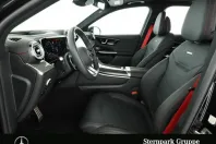 Mercedes-Benz GLC 43 AMG din 2024 cu 11.402 km - oferta MER120179 - foto 6