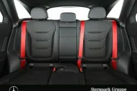 Mercedes-Benz GLC 43 AMG din 2024 cu 11.402 km - oferta MER120179 - foto 9