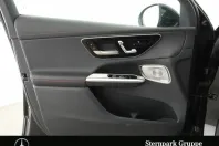 Mercedes-Benz GLC 43 AMG din 2024 cu 11.402 km - oferta MER120179 - foto 10