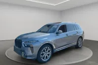 BMW X7 din 2024 cu 15.300 km - oferta BMW120180 - foto 2