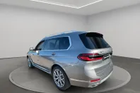 BMW X7 din 2024 cu 15.300 km - oferta BMW120180 - foto 3