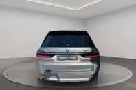 BMW X7 din 2024 cu 15.300 km - oferta BMW120180 - foto 4