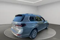 BMW X7 din 2024 cu 15.300 km - oferta BMW120180 - foto 5