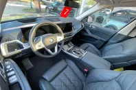 BMW X7 din 2024 cu 15.300 km - oferta BMW120180 - foto 6