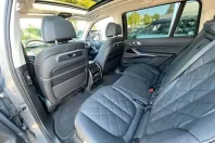 BMW X7 din 2024 cu 15.300 km - oferta BMW120180 - foto 8