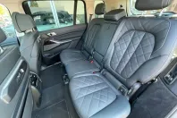 BMW X7 din 2024 cu 15.300 km - oferta BMW120180 - foto 9