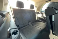 BMW X7 din 2024 cu 15.300 km - oferta BMW120180 - foto 10