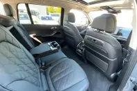 BMW X7 din 2024 cu 15.300 km - oferta BMW120180 - foto 11
