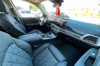 BMW X7 din 2024 cu 15.300 km - oferta BMW120180 - foto 12