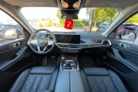 BMW X7 din 2024 cu 15.300 km - oferta BMW120180 - foto 14