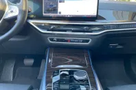 BMW X7 din 2024 cu 15.300 km - oferta BMW120180 - foto 15