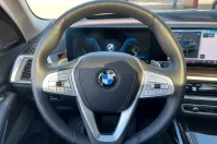 BMW X7 din 2024 cu 15.300 km - oferta BMW120180 - foto 16