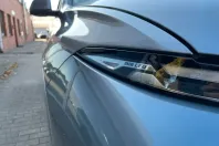 BMW X7 din 2024 cu 15.300 km - oferta BMW120180 - foto 18