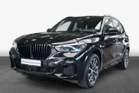 BMW X5 din 2022 cu 35.050 km - oferta BMW120181 - foto 1