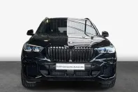 BMW X5 din 2022 cu 35.050 km - oferta BMW120181 - foto 5