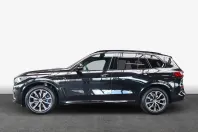 BMW X5 din 2022 cu 35.050 km - oferta BMW120181 - foto 6